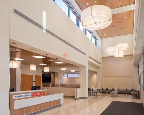 projects-lahey-hospital-gallery-2