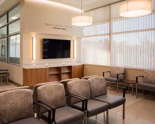 projects-lahey-hospital-gallery-3