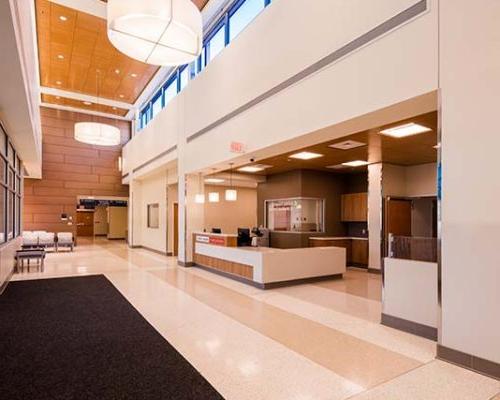 projects-lahey-hospital-gallery-5